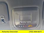2025 Chevrolet Equinox EV AWD SUV for sale #TSS245399 - photo 9