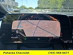 2025 Chevrolet Equinox EV AWD SUV for sale #TSS245408 - photo 13