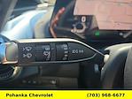 2025 Chevrolet Equinox EV AWD SUV for sale #TSS245408 - photo 14
