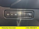 2025 Chevrolet Equinox EV AWD SUV for sale #TSS245408 - photo 17