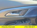 2025 Chevrolet Equinox EV AWD SUV for sale #TSS245408 - photo 18