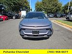 2025 Chevrolet Equinox EV AWD SUV for sale #TSS245408 - photo 2