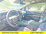 2025 Chevrolet Equinox EV AWD SUV for sale #TSS245408 - photo 20