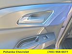2025 Chevrolet Equinox EV AWD SUV for sale #TSS245408 - photo 22