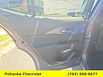 2025 Chevrolet Equinox EV AWD SUV for sale #TSS245408 - photo 23