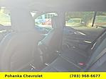 2025 Chevrolet Equinox EV AWD SUV for sale #TSS245408 - photo 24