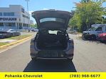 2025 Chevrolet Equinox EV AWD SUV for sale #TSS245408 - photo 26