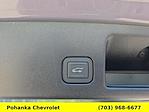 2025 Chevrolet Equinox EV AWD SUV for sale #TSS245408 - photo 27