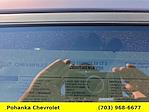 2025 Chevrolet Equinox EV AWD SUV for sale #TSS245408 - photo 30