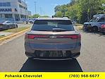 2025 Chevrolet Equinox EV AWD SUV for sale #TSS245408 - photo 6