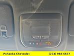 2025 Chevrolet Equinox EV AWD SUV for sale #TSS245408 - photo 9