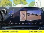 New 2025 Chevrolet Equinox EV LT AWD SUV for sale #TSS245410 - photo 11