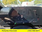 New 2025 Chevrolet Equinox EV LT AWD SUV for sale #TSS245410 - photo 13