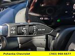 New 2025 Chevrolet Equinox EV LT AWD SUV for sale #TSS245410 - photo 14