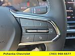 New 2025 Chevrolet Equinox EV LT AWD SUV for sale #TSS245410 - photo 15
