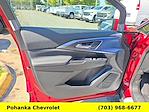 New 2025 Chevrolet Equinox EV LT AWD SUV for sale #TSS245410 - photo 19