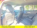 New 2025 Chevrolet Equinox EV LT AWD SUV for sale #TSS245410 - photo 24