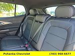 New 2025 Chevrolet Equinox EV LT AWD SUV for sale #TSS245410 - photo 25
