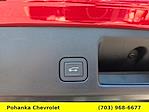 New 2025 Chevrolet Equinox EV LT AWD SUV for sale #TSS245410 - photo 27