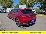 New 2025 Chevrolet Equinox EV LT AWD SUV for sale #TSS245410 - photo 6