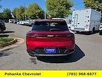 New 2025 Chevrolet Equinox EV LT AWD SUV for sale #TSS245410 - photo 7