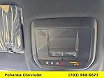 New 2025 Chevrolet Equinox EV LT AWD SUV for sale #TSS245410 - photo 9
