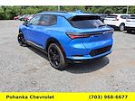 2025 Chevrolet Equinox EV FWD SUV for sale #TSS245429 - photo 6