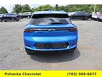 2025 Chevrolet Equinox EV FWD SUV for sale #TSS245429 - photo 7
