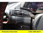 2025 Chevrolet Equinox EV FWD SUV for sale #TSS245429 - photo 10