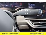 2025 Chevrolet Equinox EV FWD SUV for sale #TSS245429 - photo 11