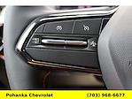2025 Chevrolet Equinox EV FWD SUV for sale #TSS245429 - photo 12