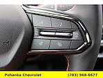 2025 Chevrolet Equinox EV FWD SUV for sale #TSS245429 - photo 13