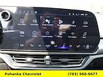 2025 Chevrolet Equinox EV FWD SUV for sale #TSS245429 - photo 14