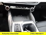 2025 Chevrolet Equinox EV FWD SUV for sale #TSS245429 - photo 16