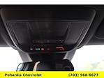2025 Chevrolet Equinox EV FWD SUV for sale #TSS245429 - photo 17