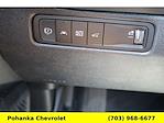 2025 Chevrolet Equinox EV FWD SUV for sale #TSS245429 - photo 18