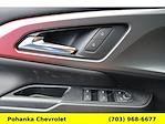2025 Chevrolet Equinox EV FWD SUV for sale #TSS245429 - photo 19