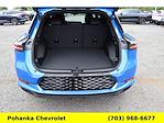 2025 Chevrolet Equinox EV FWD SUV for sale #TSS245429 - photo 26