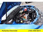 2025 Chevrolet Equinox EV FWD SUV for sale #TSS245429 - photo 29