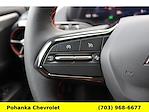 2025 Chevrolet Equinox EV FWD SUV for sale #TSS245438 - photo 12