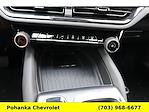 2025 Chevrolet Equinox EV FWD SUV for sale #TSS245438 - photo 16