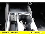2025 Chevrolet Equinox EV FWD SUV for sale #TSS245438 - photo 17