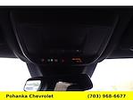 2025 Chevrolet Equinox EV FWD SUV for sale #TSS245438 - photo 18