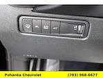 2025 Chevrolet Equinox EV FWD SUV for sale #TSS245438 - photo 19