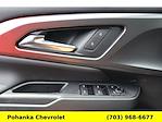 2025 Chevrolet Equinox EV FWD SUV for sale #TSS245438 - photo 20