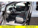 2025 Chevrolet Equinox EV FWD SUV for sale #TSS245438 - photo 23