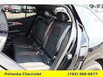 2025 Chevrolet Equinox EV FWD SUV for sale #TSS245438 - photo 25