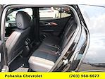 2025 Chevrolet Equinox EV FWD SUV for sale #TSS245438 - photo 26