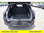 2025 Chevrolet Equinox EV FWD SUV for sale #TSS245438 - photo 27