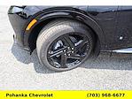 2025 Chevrolet Equinox EV FWD SUV for sale #TSS245438 - photo 28